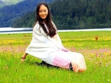 华体网站登录入口