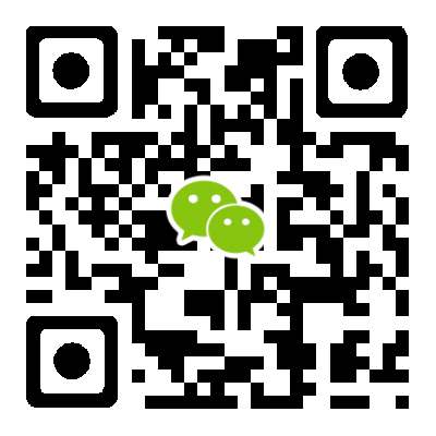 华体网站登录入口(图1)