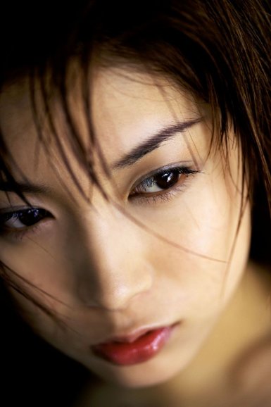 华体网站登录入口