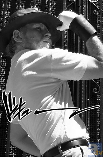 如家酒店退房扣多少手续费|华体网站登录入口