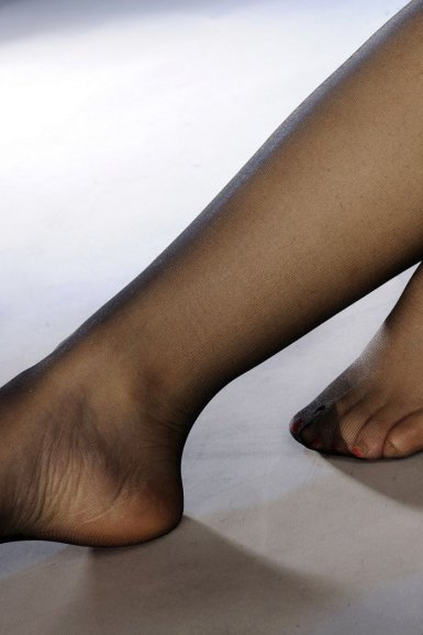 铝行业必读！中国三大主产区产能减产情况，两次产能大迁移，都有了|华体网站登录入口