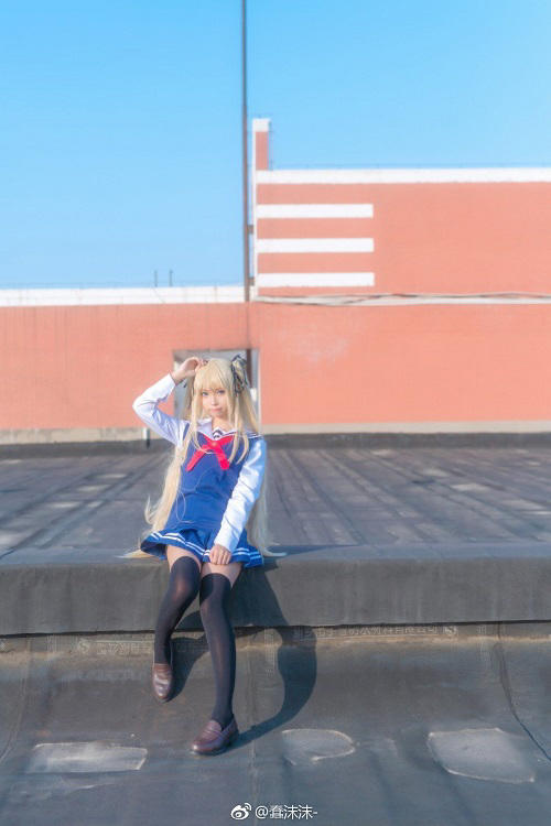 华体网站登录入口