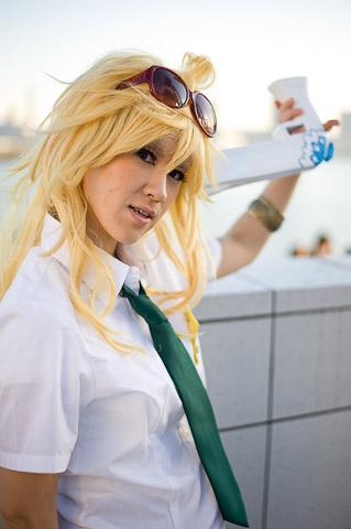 华体网站登录入口