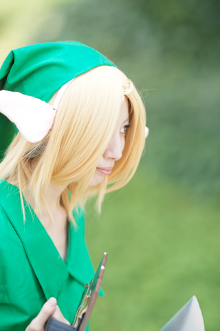 2016广东省高考提前第一批本科文科第一次投档分数线【华体网站登录入口】