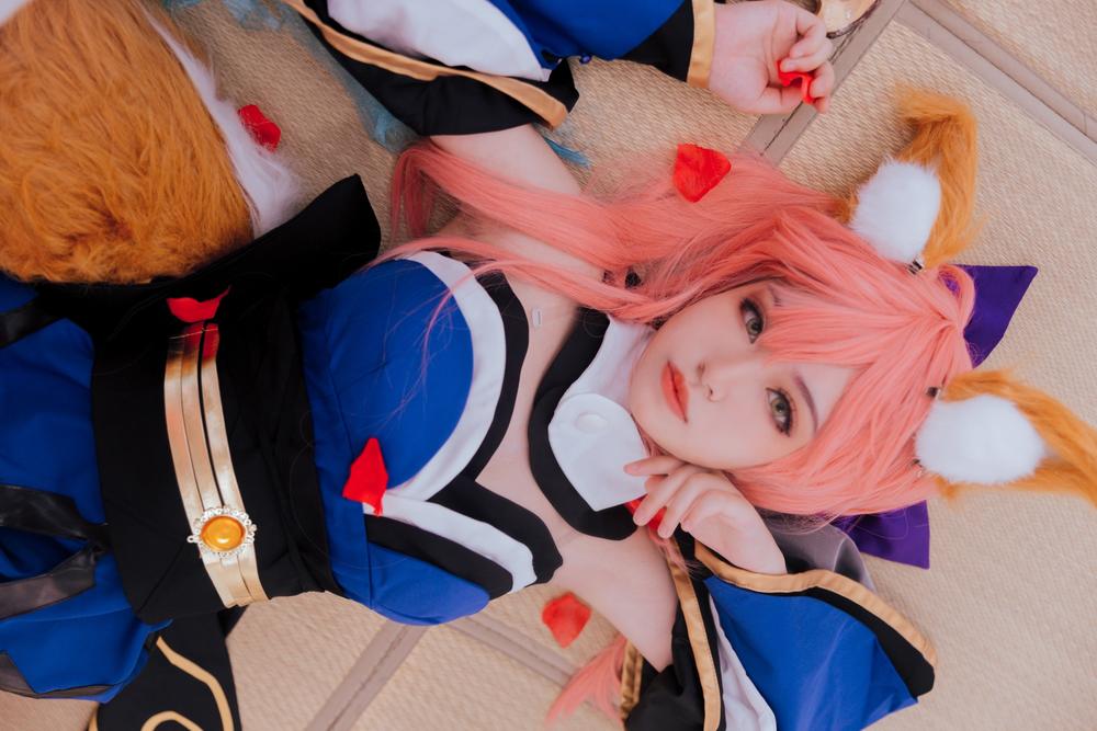 华体(中国)-首届澜湄国家河岸带调查技术培训班成功举办