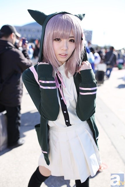 ‘华体网站登录入口’养生  九九乘法表  你知道吗？