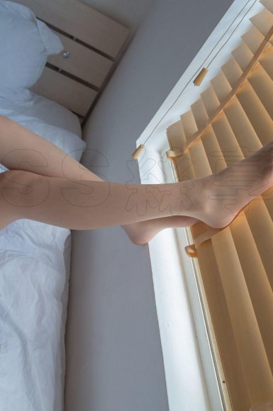 华南师范大学音乐类2017年复试分数查询系统 入口：http://zkc.scnu.edu.cn/chaxun/hom|华体(中国)