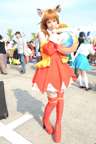 “华体网站登录入口”